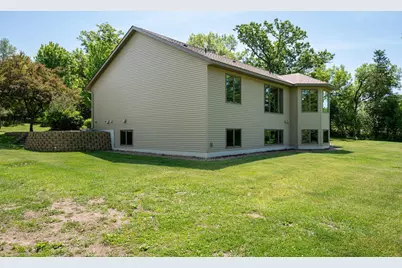 6217 321st Street Way, Cannon Falls, MN 55009 - Photo 79