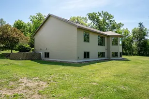6217 321st St Way, Cannon Falls, MN 55009 - Photo 79