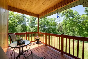 6217 321st St Way, Cannon Falls, MN 55009 - Photo 13