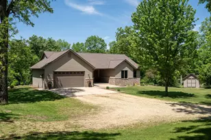 6217 321st St Way, Cannon Falls, MN 55009 - Photo 77