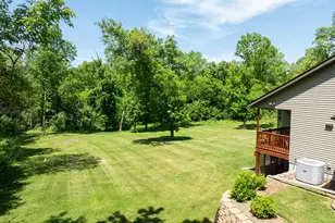 6217 321st St Way, Cannon Falls, MN 55009 - Photo 81