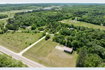 6217 321st Street Way, Cannon Falls, MN 55009 - Photo 73