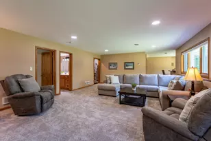 6217 321st St Way, Cannon Falls, MN 55009 - Photo 39
