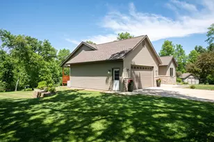 6217 321st St Way, Cannon Falls, MN 55009 - Photo 61
