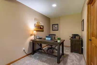 6217 321st Street Way, Cannon Falls, MN 55009 - Photo 47