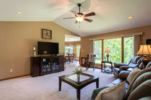 6217 321st St Way, Cannon Falls, MN 55009 - Photo 15