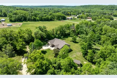 6217 321st Street Way, Cannon Falls, MN 55009 - Photo 77