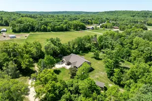 6217 321st St Way, Cannon Falls, MN 55009 - Photo 77