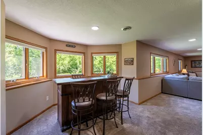 6217 321st Street Way, Cannon Falls, MN 55009 - Photo 43