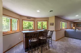 6217 321st St Way, Cannon Falls, MN 55009 - Photo 43