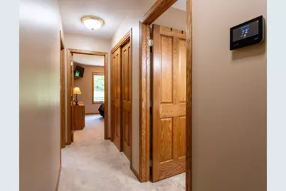 6217 321st Street Way, Cannon Falls, MN 55009 - Photo 27