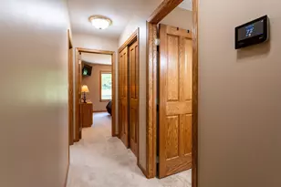 6217 321st St Way, Cannon Falls, MN 55009 - Photo 27