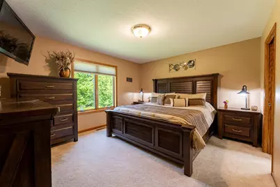 6217 321st Street Way, Cannon Falls, MN 55009 - Photo 21
