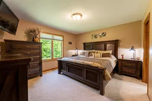 6217 321st St Way, Cannon Falls, MN 55009 - Photo 21