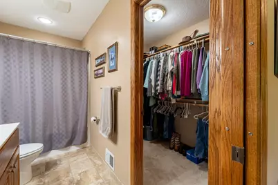 6217 321st Street Way, Cannon Falls, MN 55009 - Photo 25