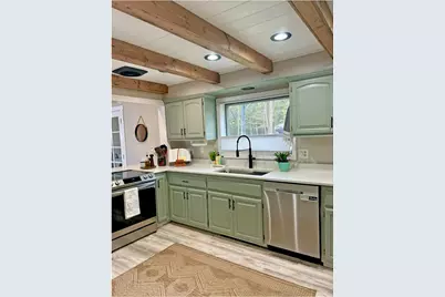20944 Gold Coast Road NW, Bemidji, MN 56601 - Photo 19