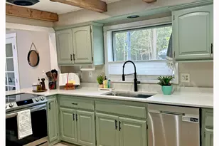 20944 Gold Coast Rd NW, Bemidji, MN 56601 - Photo 19