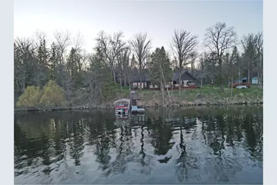 20944 Gold Coast Road NW, Bemidji, MN 56601 - Photo 5