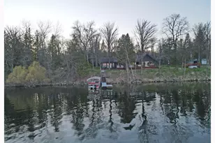 20944 Gold Coast Rd NW, Bemidji, MN 56601 - Photo 5