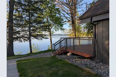 20944 Gold Coast Road NW, Bemidji, MN 56601 - Photo 9