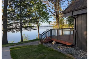20944 Gold Coast Rd NW, Bemidji, MN 56601 - Photo 9