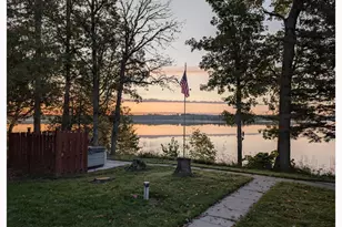 20944 Gold Coast Rd NW, Bemidji, MN 56601 - Photo 43