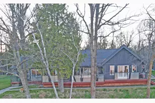 20944 Gold Coast Rd NW, Bemidji, MN 56601 - Photo 1