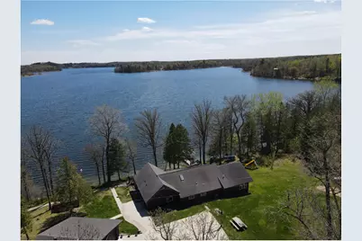 20944 Gold Coast Road NW, Bemidji, MN 56601 - Photo 3