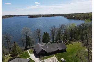 20944 Gold Coast Rd NW, Bemidji, MN 56601 - Photo 3