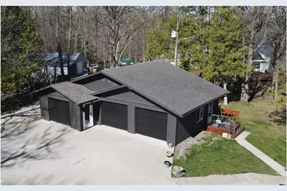 20944 Gold Coast Road NW, Bemidji, MN 56601 - Photo 37