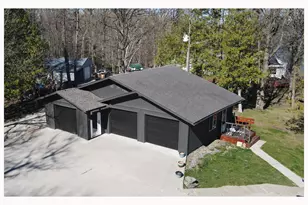20944 Gold Coast Rd NW, Bemidji, MN 56601 - Photo 37