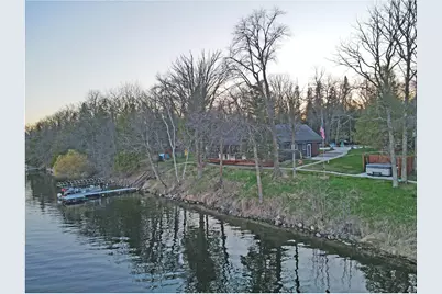 20944 Gold Coast Road NW, Bemidji, MN 56601 - Photo 13