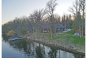 20944 Gold Coast Rd NW, Bemidji, MN 56601 - Photo 13