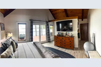 20944 Gold Coast Road NW, Bemidji, MN 56601 - Photo 25