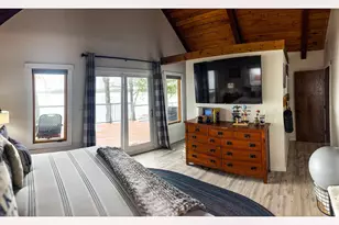 20944 Gold Coast Rd NW, Bemidji, MN 56601 - Photo 25
