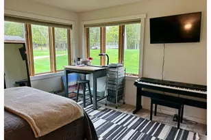 20944 Gold Coast Rd NW, Bemidji, MN 56601 - Photo 31