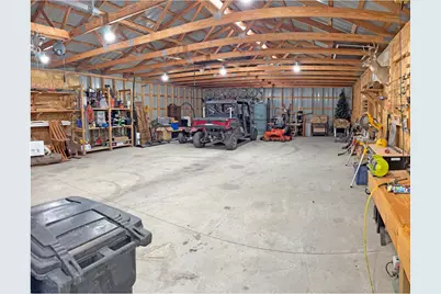 20944 Gold Coast Road NW, Bemidji, MN 56601 - Photo 35
