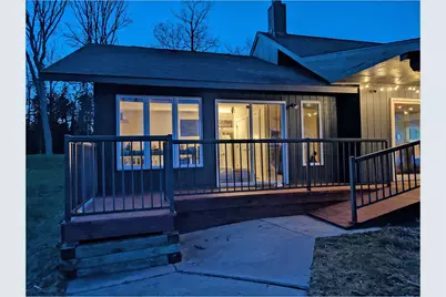 20944 Gold Coast Road NW, Bemidji, MN 56601 - Photo 41