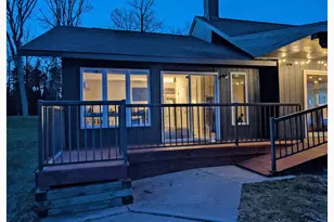 20944 Gold Coast Rd NW, Bemidji, MN 56601 - Photo 41