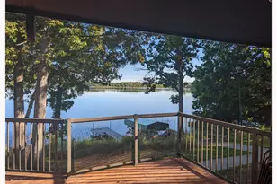 20944 Gold Coast Rd NW, Bemidji, MN 56601 - Photo 39
