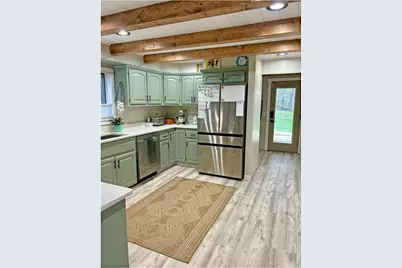 20944 Gold Coast Road NW, Bemidji, MN 56601 - Photo 21