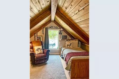 20944 Gold Coast Road NW, Bemidji, MN 56601 - Photo 31