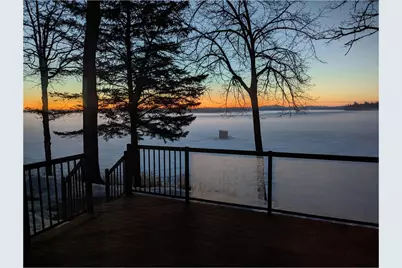 20944 Gold Coast Road NW, Bemidji, MN 56601 - Photo 17