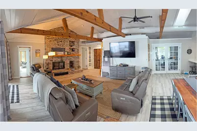 20944 Gold Coast Road NW, Bemidji, MN 56601 - Photo 15