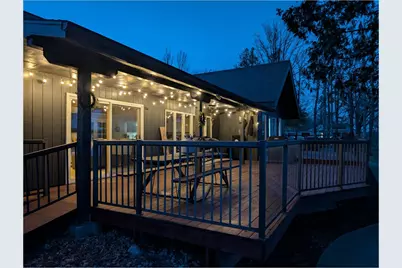 20944 Gold Coast Road NW, Bemidji, MN 56601 - Photo 39