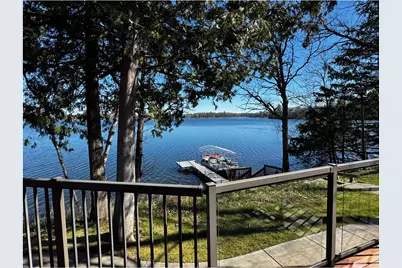 20944 Gold Coast Road NW, Bemidji, MN 56601 - Photo 7