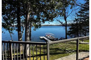 20944 Gold Coast Rd NW, Bemidji, MN 56601 - Photo 9