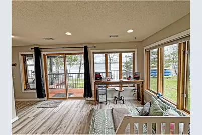 20944 Gold Coast Road NW, Bemidji, MN 56601 - Photo 29
