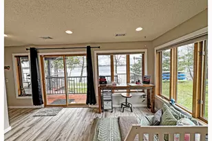 20944 Gold Coast Rd NW, Bemidji, MN 56601 - Photo 29