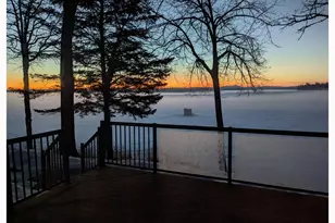 20944 Gold Coast Rd NW, Bemidji, MN 56601 - Photo 43